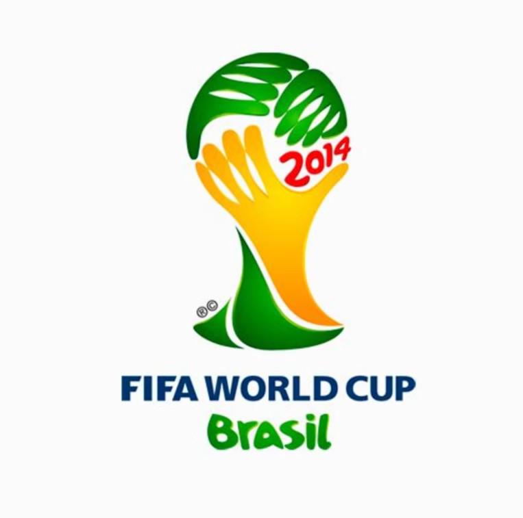 $!Pósters y logos de los Mundiales de futbol: Así han sido todos los diseños de la historia por cada edición y año