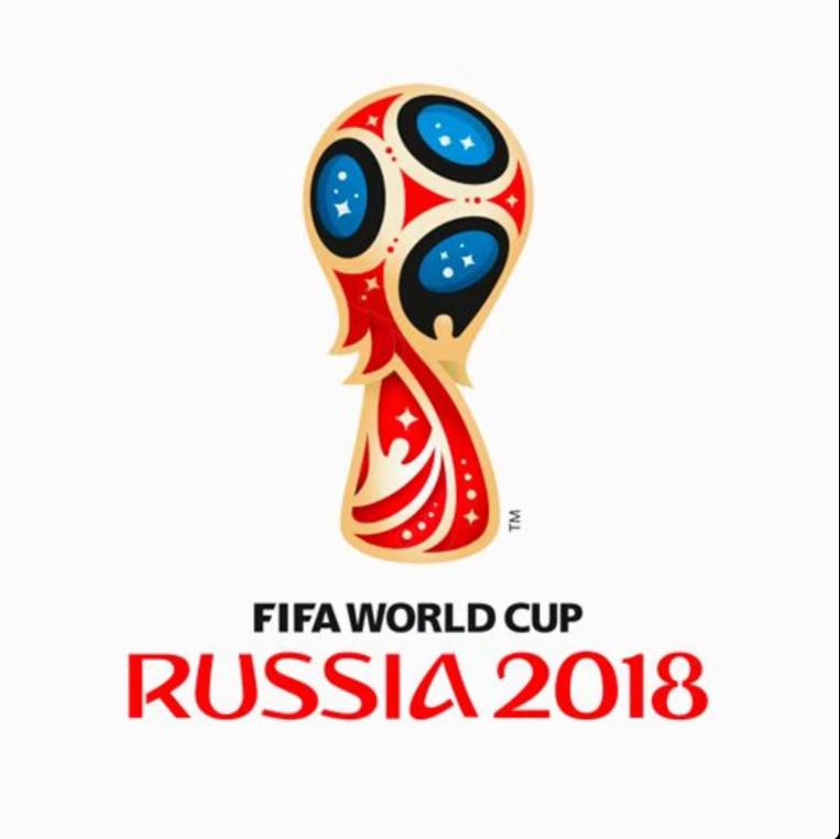$!Pósters y logos de los Mundiales de futbol: Así han sido todos los diseños de la historia por cada edición y año