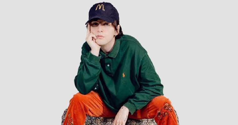 Blnko ofrecerá concierto en culiacán el 26 de enero