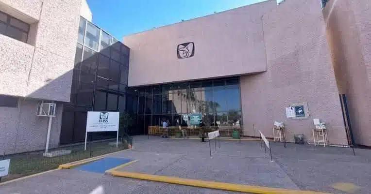 Muere adulto mayor en Los Mochis tras haber sido golpeado en la cabeza