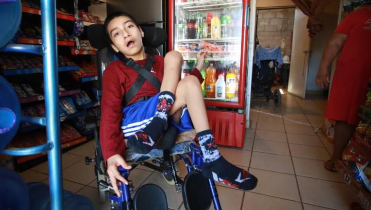 $!#SÉUNREYMAGO | Niñas y niños de Mazatlán cuentan sus sueños y tú puedes hacerlos realidad