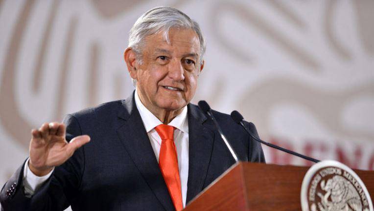 Editorial de El País afirma que AMLO causa ‘clima de crispación’ en México