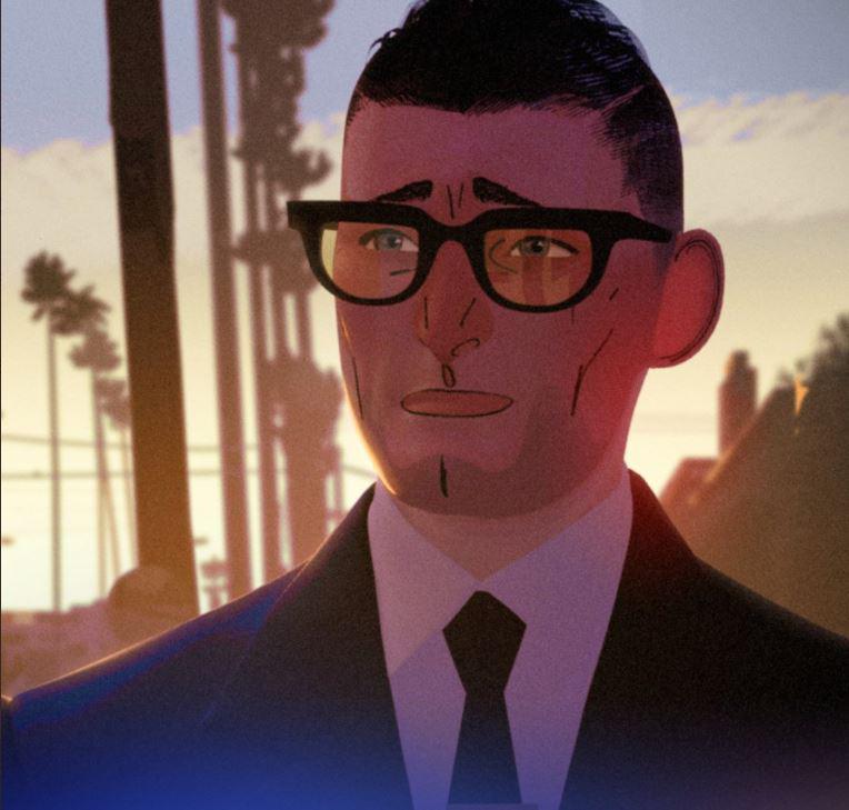 $!Sigue lo mejor de los Premios Oscar 2022