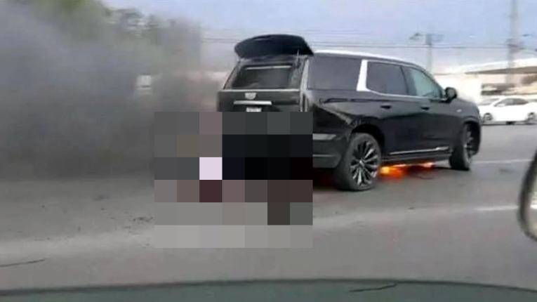 FGR vincula asesinato de su delegado en Tamaulipas, con decomiso de ‘huachicol’