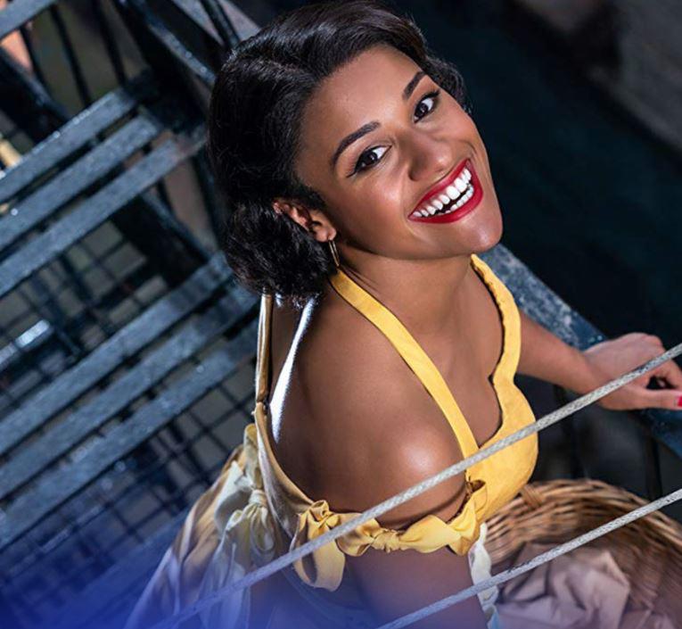 $!Sigue lo mejor de los Premios Oscar 2022