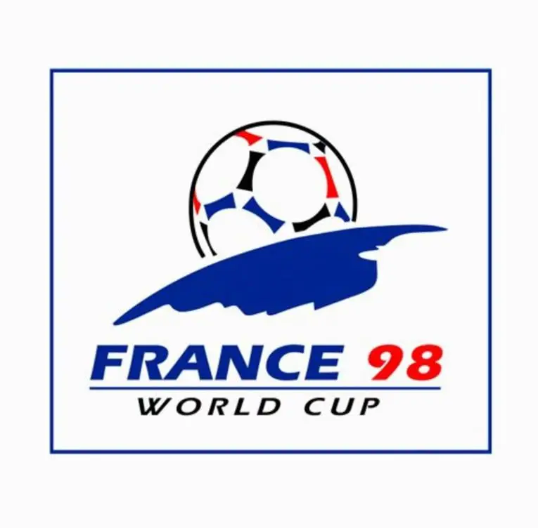 $!Pósters y logos de los Mundiales de futbol: Así han sido todos los diseños de la historia por cada edición y año