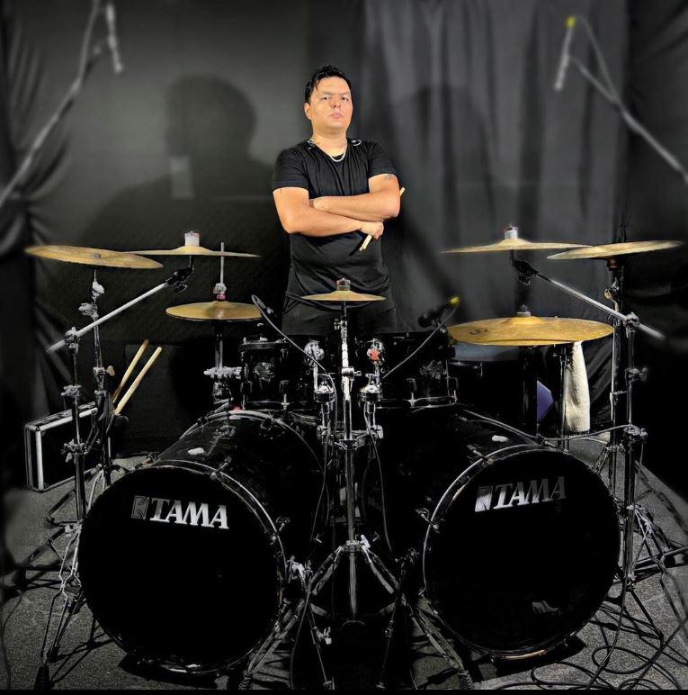 $!Last Breath tocará rock de ‘muerte natural’ en el Alternativo Rock Fest, en Mazatlán