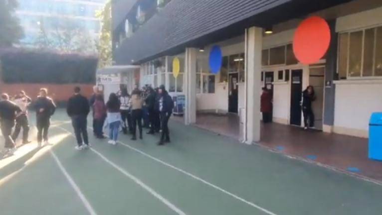 La muerte del niño Abner Leonel en las instalaciones del Colegio Williams, de la Ciudad de México, ha causado conmoción.