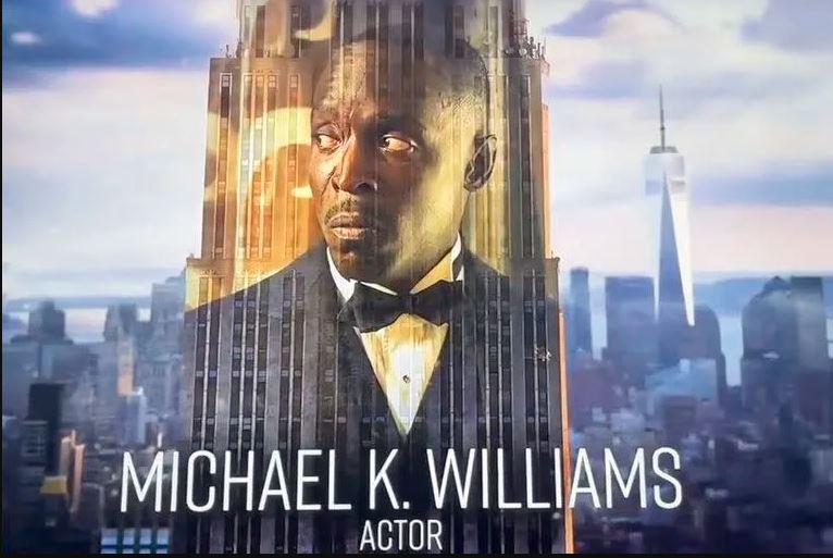 $!Lista de ganadores de los Premios Emmy 2021; arrasa The Crown y se lleva el máximo galardón