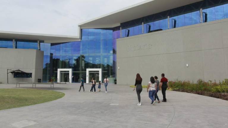 Es oficial: Gobierno del Estado desvincula al Centro de Ciencias de Sinaloa de la SEPyC