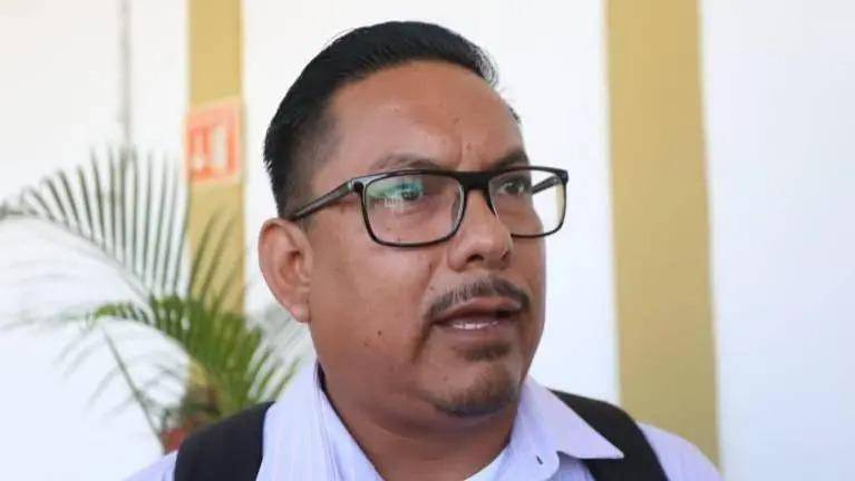 El director del Observatorio Ciudadano Mazatlán, Gustavo Rojo Navarro, criticó la asignación del presupuesto estatal 2026.