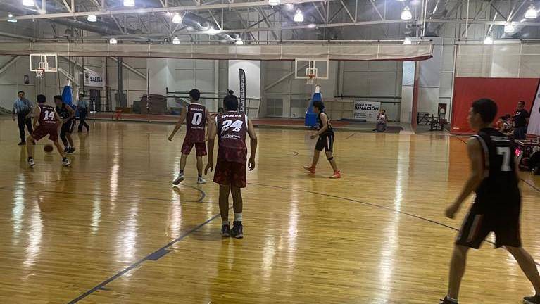 A Sinaloa le queda jugar un partido para mejorar en el ranking nacional.