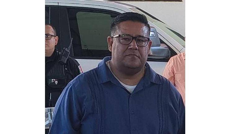 Carlos Rodríguez Ponce explicó que la regulación permitirá a los agentes aplicar un criterio preventivo basado en el sentido común.