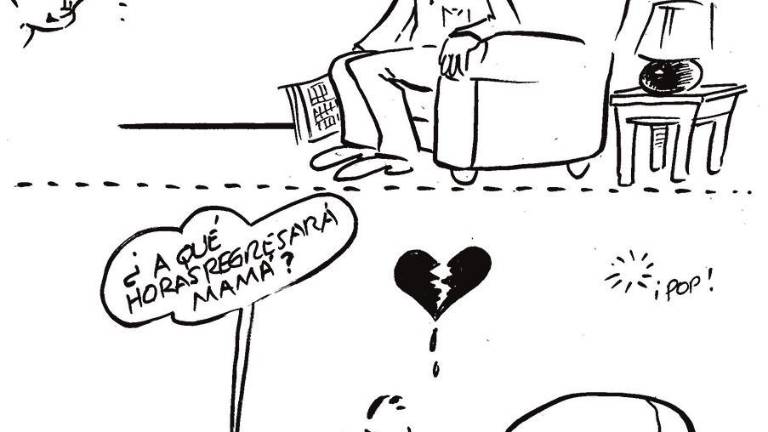 Día del Padre, es similar pero más barato