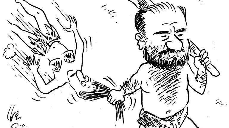 ¿Qué tienen contra las mujeres en Los Mochis?