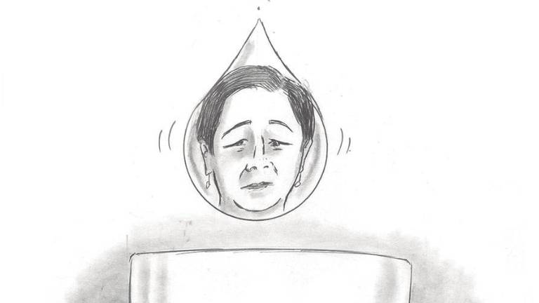 Rosario Lilián Rodríguez