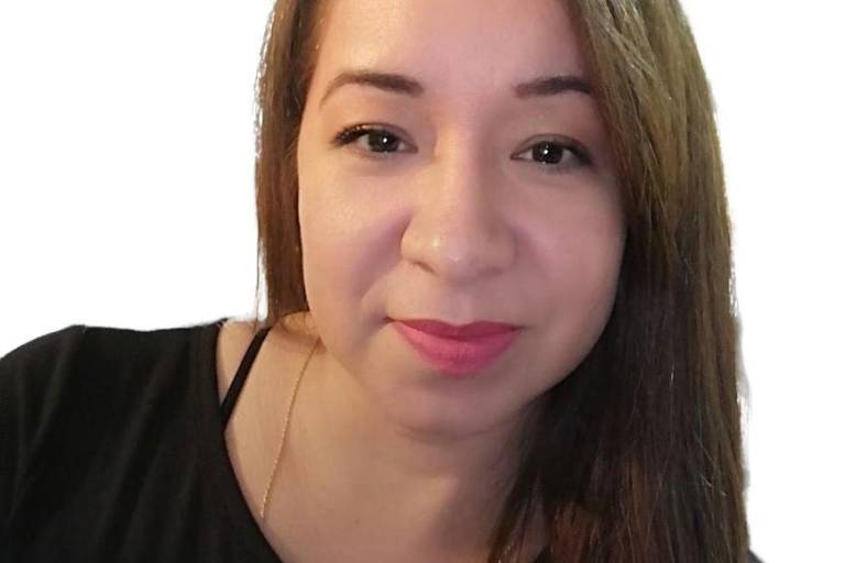 Natura, la disciplina es la base para un negocio exitoso