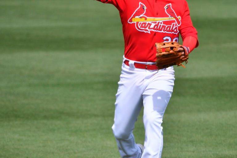 Inician juegos de pretemporada con público