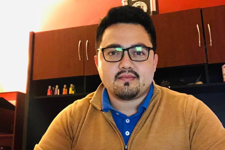 Tiene el Banco de Alimentos de Culiacán buenas expectativas que su iniciativa sea aprobada