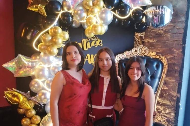 Celebra CADI Las Américas el Día del Estudiante con gran festejo