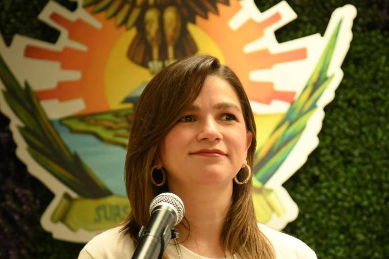 ¡Sinergia por la prevención! La UAS, el IMSS y Encauza ponen en marcha la Jornada de Vacunación Invernal 2026 para promover la salud integral en la comunidad sinaloense