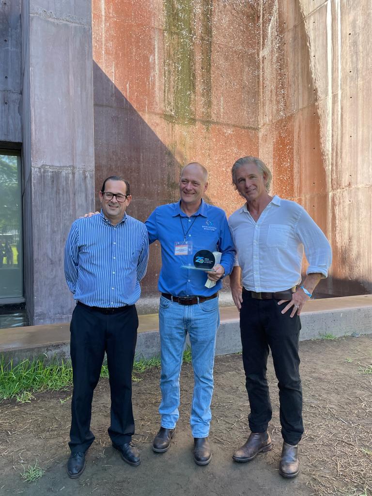 $!Culmina el 25 Encuentro del Grupo Tortuguero de las Californias en Mazatlán