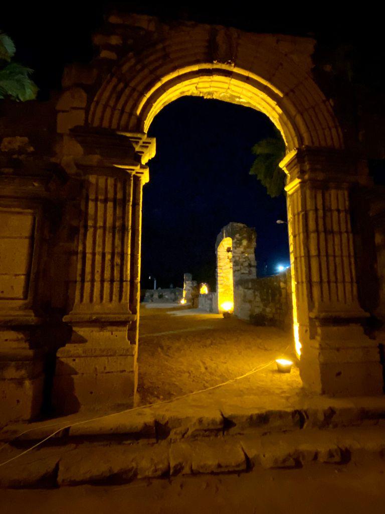 $!En Guasave inicia plan piloto de turismo gastronómico