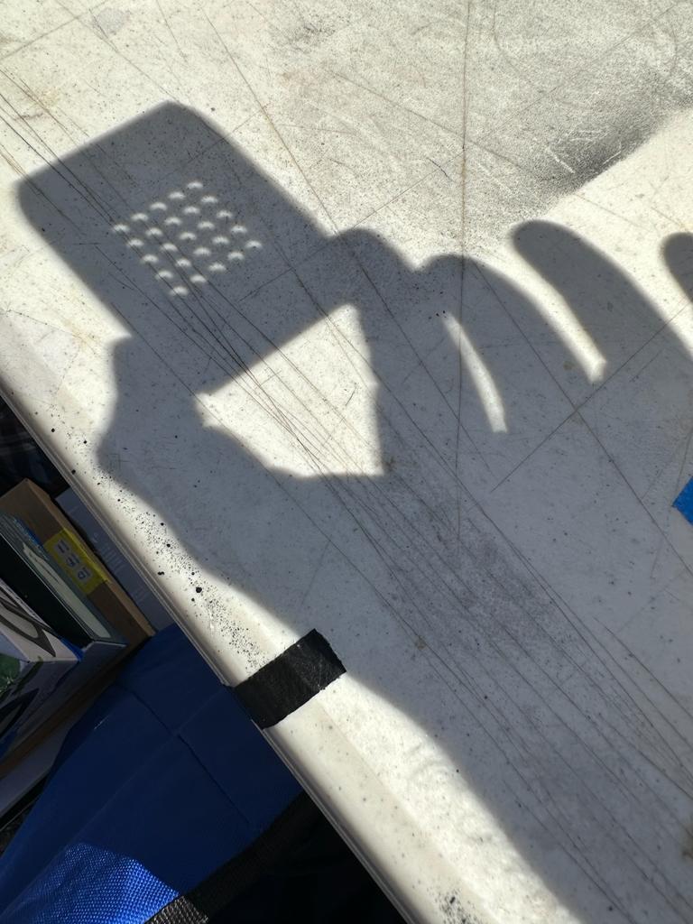 $!La historia de los filtros solares qué son, cómo se construyen y por qué es importante usar los adecuados