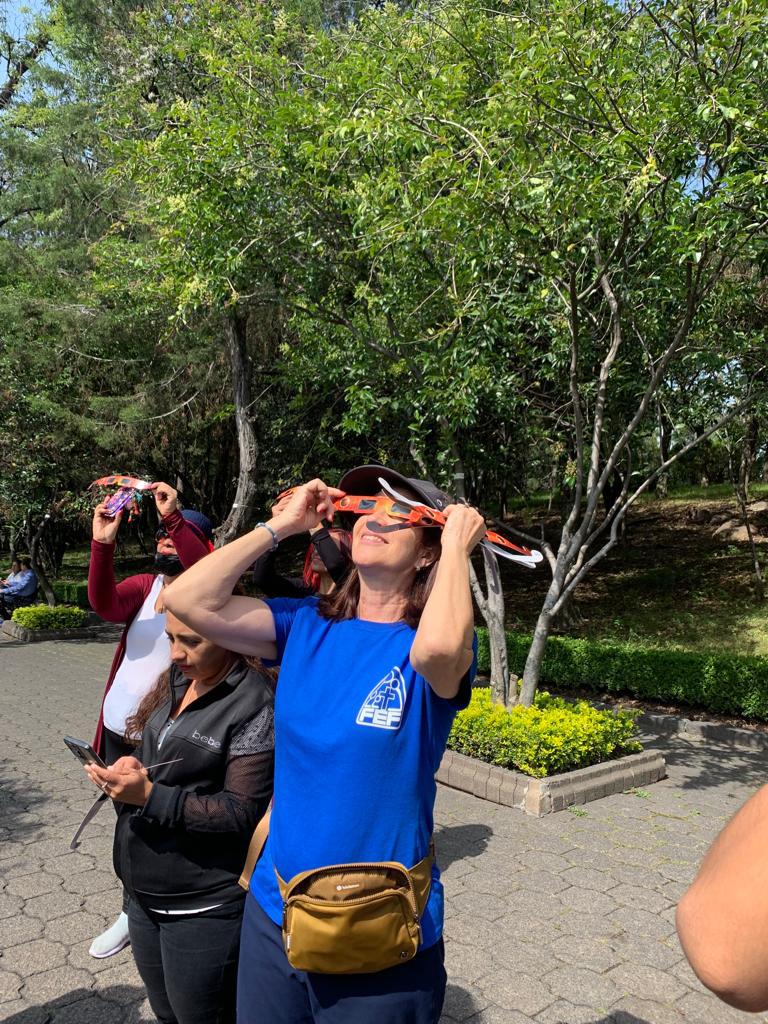 $!La historia de los filtros solares qué son, cómo se construyen y por qué es importante usar los adecuados