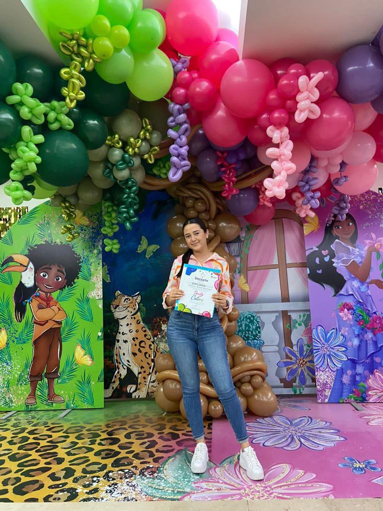 $!‘Si quieren emprender es cuestión que se propongan y lo hagan’