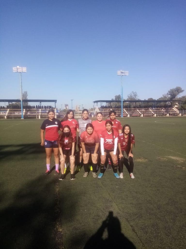 $!El Torneo Interfacultades de Futbol Mini Soccer de la UAS tiene definidas sus semifinales