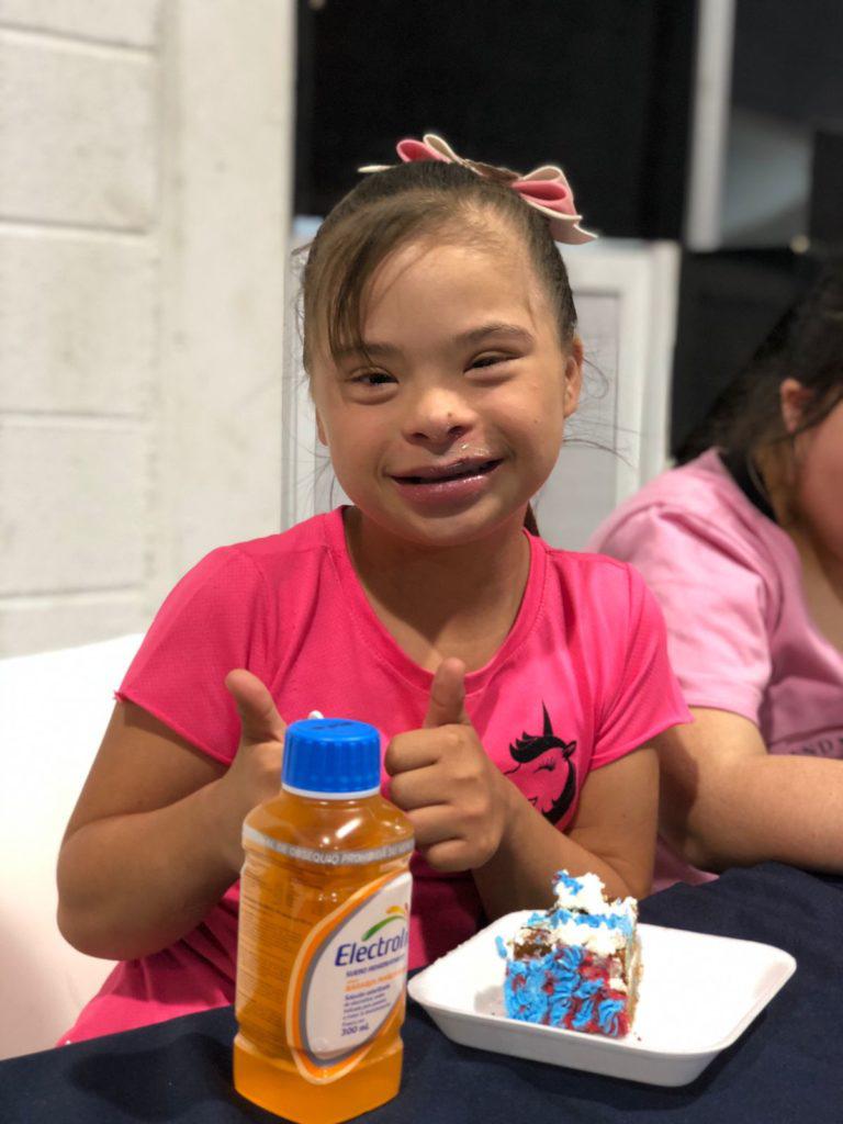 $!Los Súper Algodoneritos entrenan, juegan y festejan a la vez