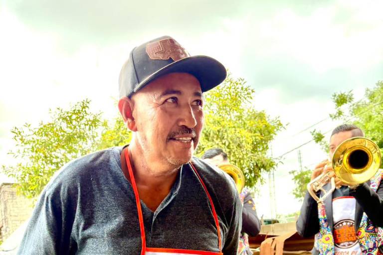 Carnes Selectas Nayarit celebró a los papás ganadores con La Parrillada Más Padre 2025