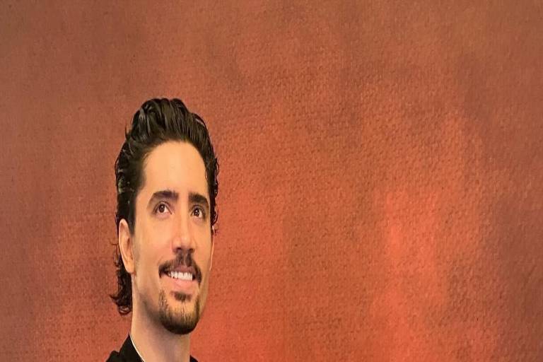 Alex Fernández