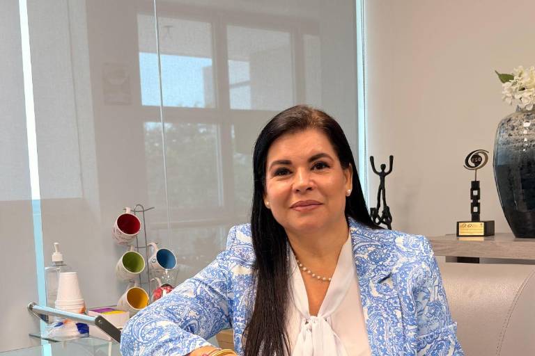 ¡Solidaridad rosalina! La Unidad de Bienestar Universitario encabeza labor humanista con más de mil 800 trenzas recaudadas para pelucas oncológicas