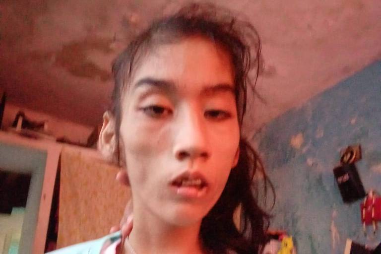 Requiere San Juanita ayuda urgente, ya que está delicada de salud