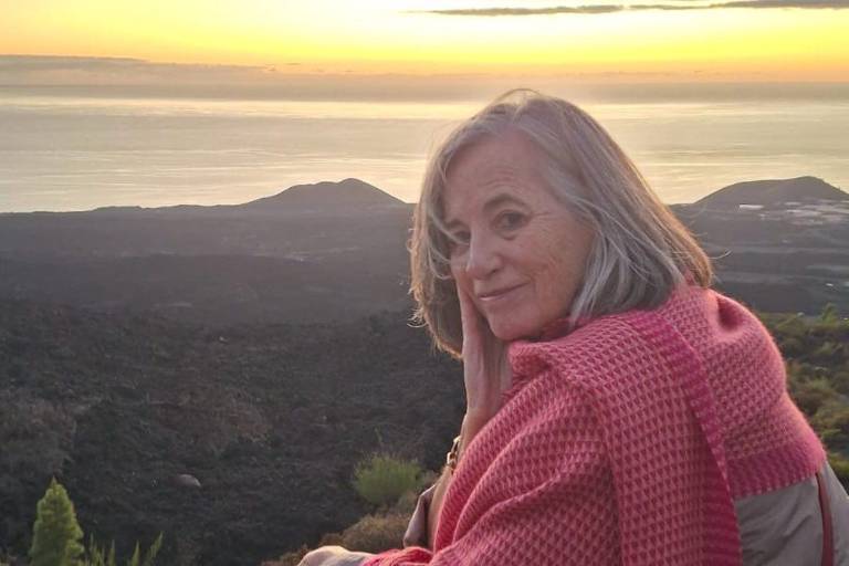 Homenajearán a Mónica Lavín, en Encuentro de Escritoras y Lectoras Sinaloenses