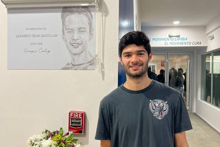 Inauguran la Clínica de Rehabilitación Física en memoria de Gerardo Silva Gastélum