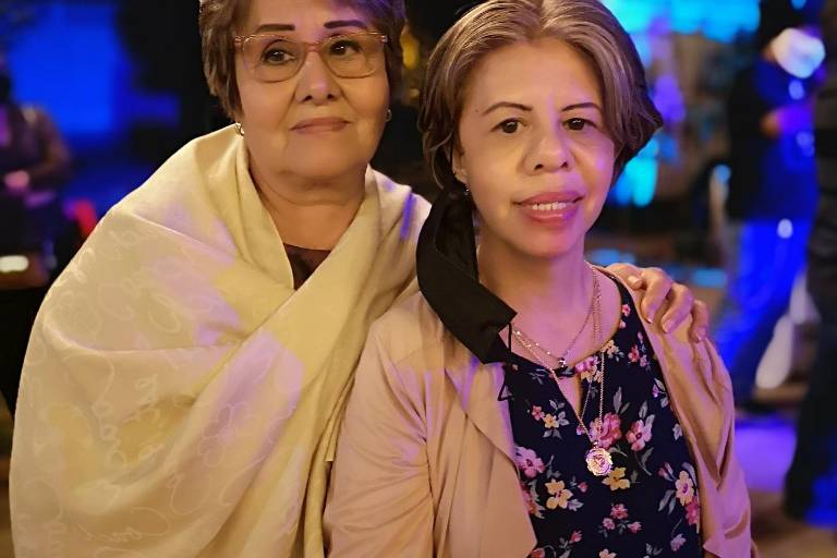 En su libro, Pablo Jaime plasma su experiencia en la música