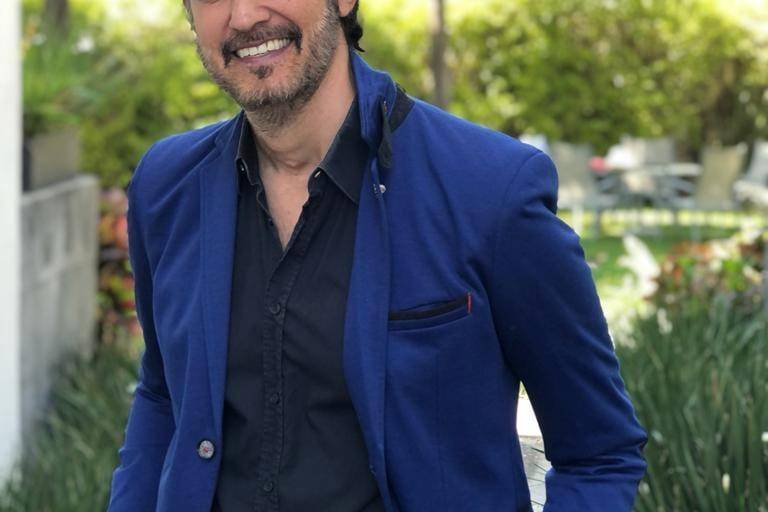 Se lleva el 2022 celebridades del cine, música y televisión