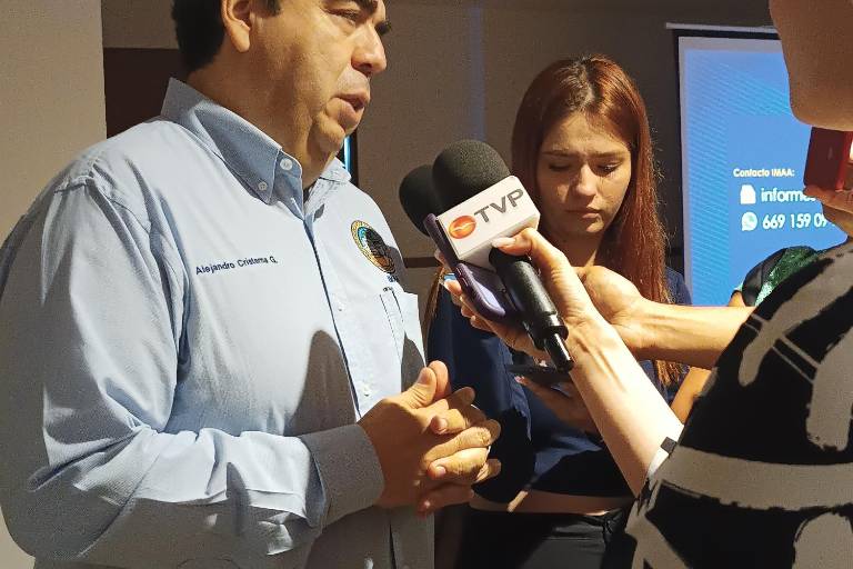 IMMA: el innovador proyecto educativo de Grupo Petroil