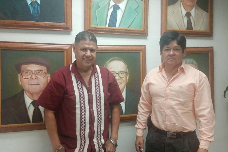 Prepara Grupo Andart la exposición ‘Mazatlán y su Centro Histórico’