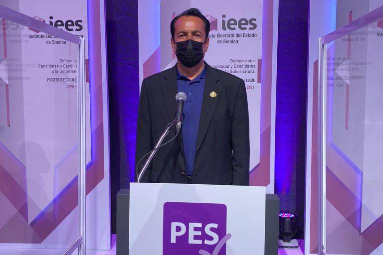 Arnulfo Mendoza Sauceda se avalancha sobre Rocha y Zamora