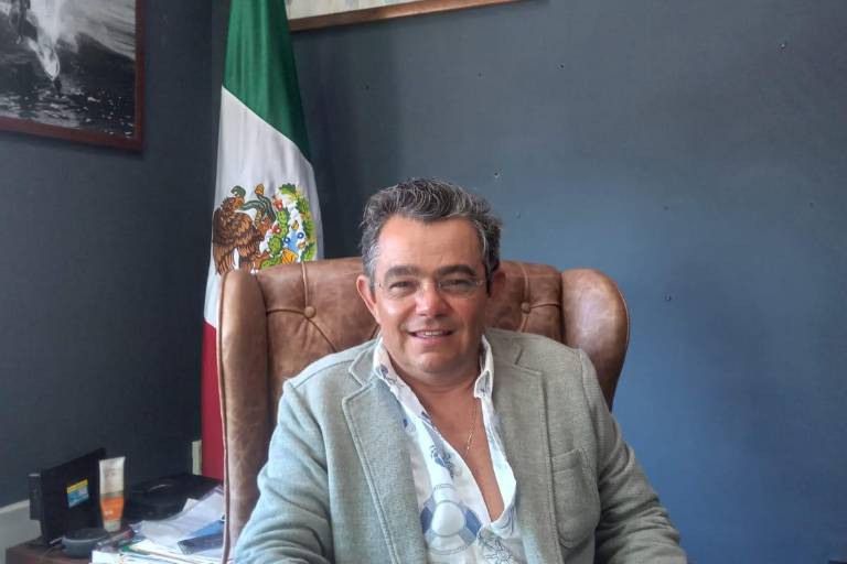 Urgen a agentes inmobiliarios a regularizarse para evitar sanciones