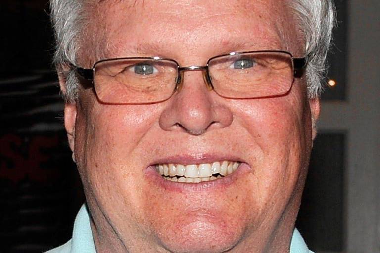 Fallece Jay North, el actor que encarnó a ‘Daniel el Travieso’