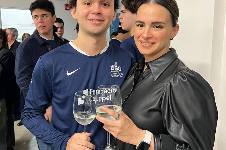 Inauguran la Clínica de Rehabilitación Física en memoria de Gerardo Silva Gastélum