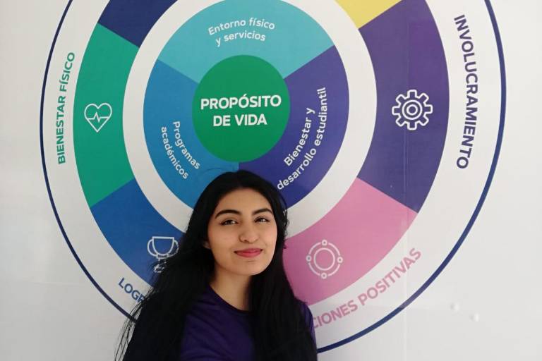 Felicitaciones virtuales recibirán en su día