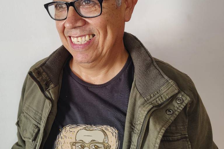 Participarán moneros sinaloenses en Encuentro Internacional de Caricatura de la FIL