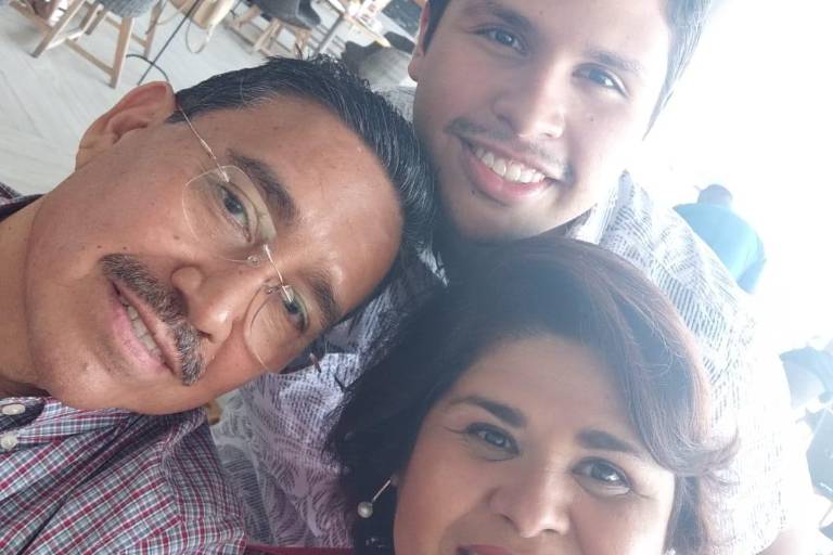 Festeja una vuelta más al sol