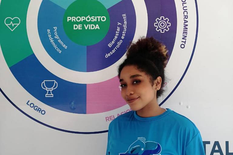 Felicitaciones virtuales recibirán en su día